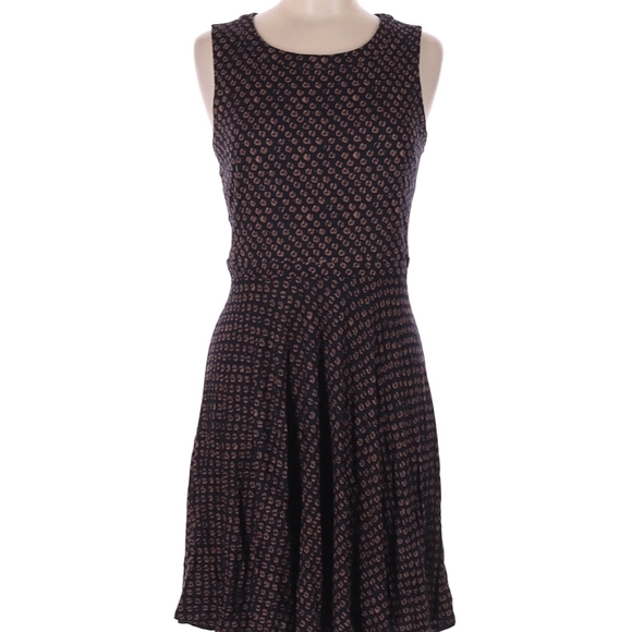 Ann Taylor LOFT- Casual Dress - Medium(Petite) - Picture 1 of 7